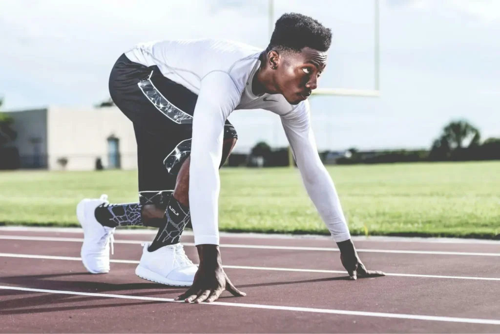 The Role of Protein in Recovery: Reduce Soreness and Rebuild Faster