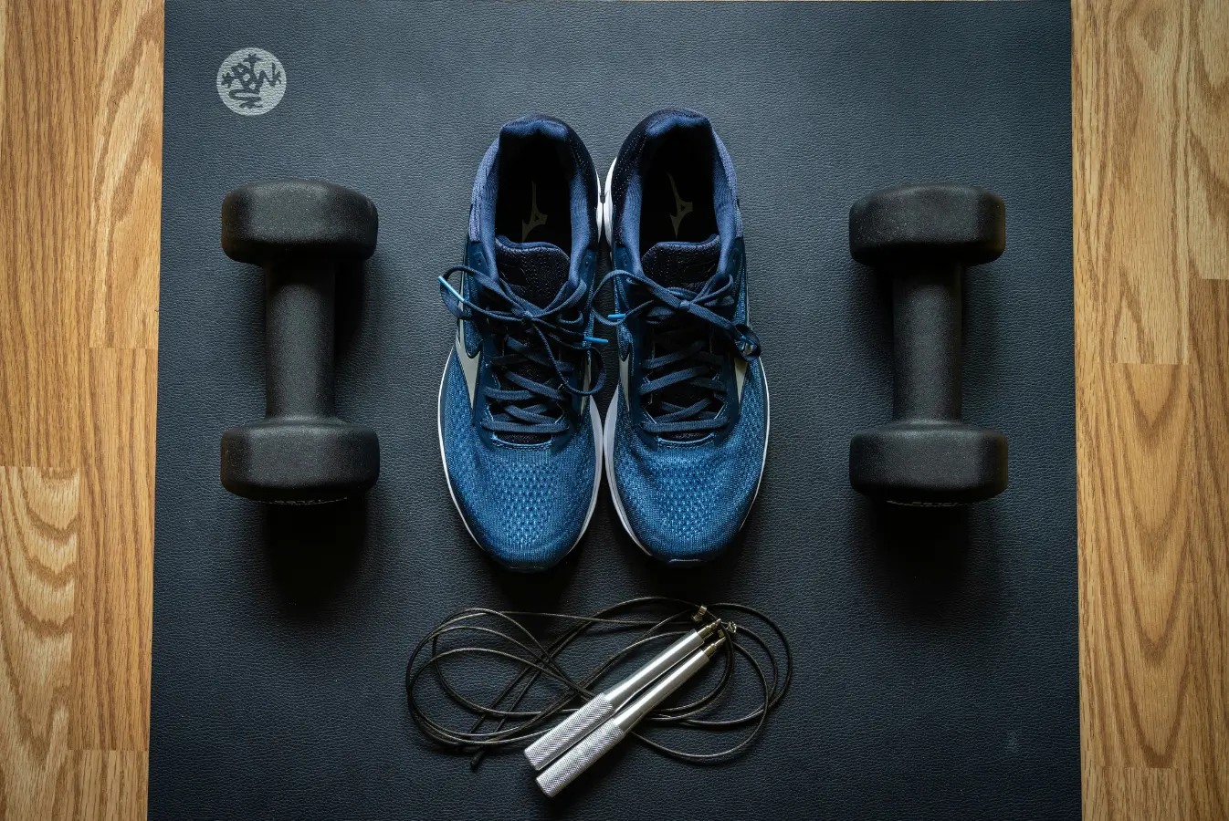 The Science of Protein Timing: When to Take Protein for Maximum Results