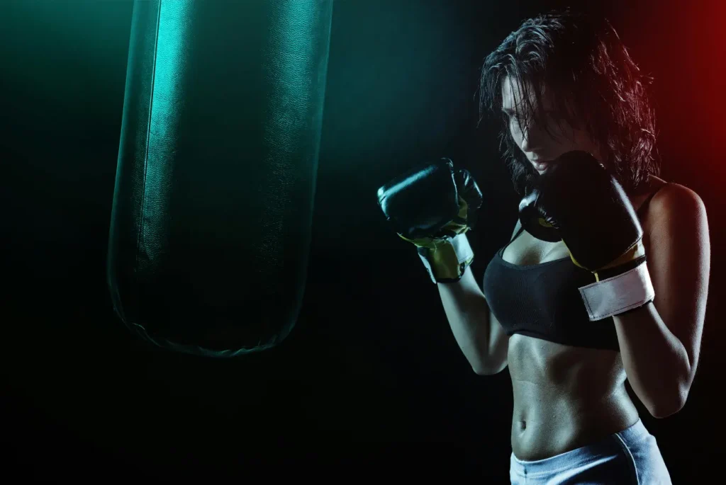 Protein and Resistance Training – How to Build More Muscle the Smart Way