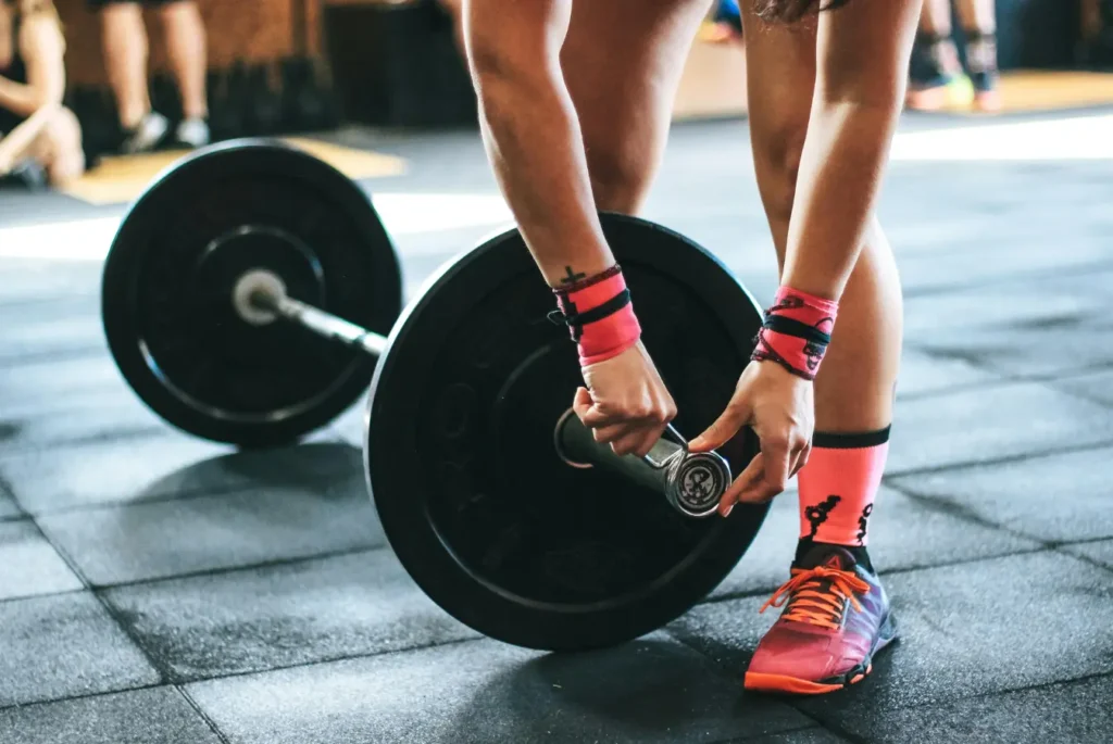 best protein for muscle growth
