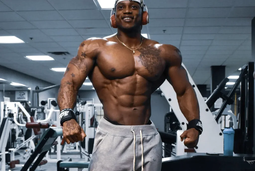 protein timing and post-workout nutrition