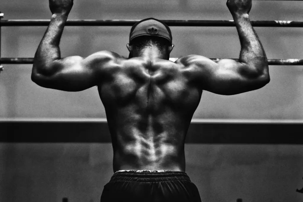 How to Choose a Clean, Science-Backed Protein Supplement