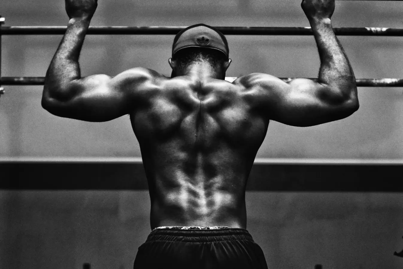 How to Choose a Clean, Science-Backed Protein Supplement