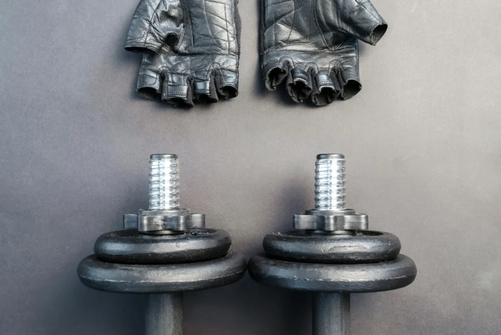 Morning vs. Night Workouts: Which Builds More Muscle?