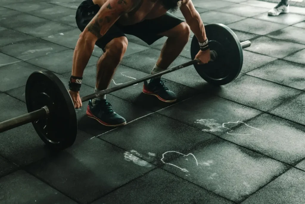How Your Circadian Rhythm Shapes Your Training Performance