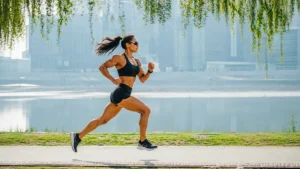 improve energy, reduce stress