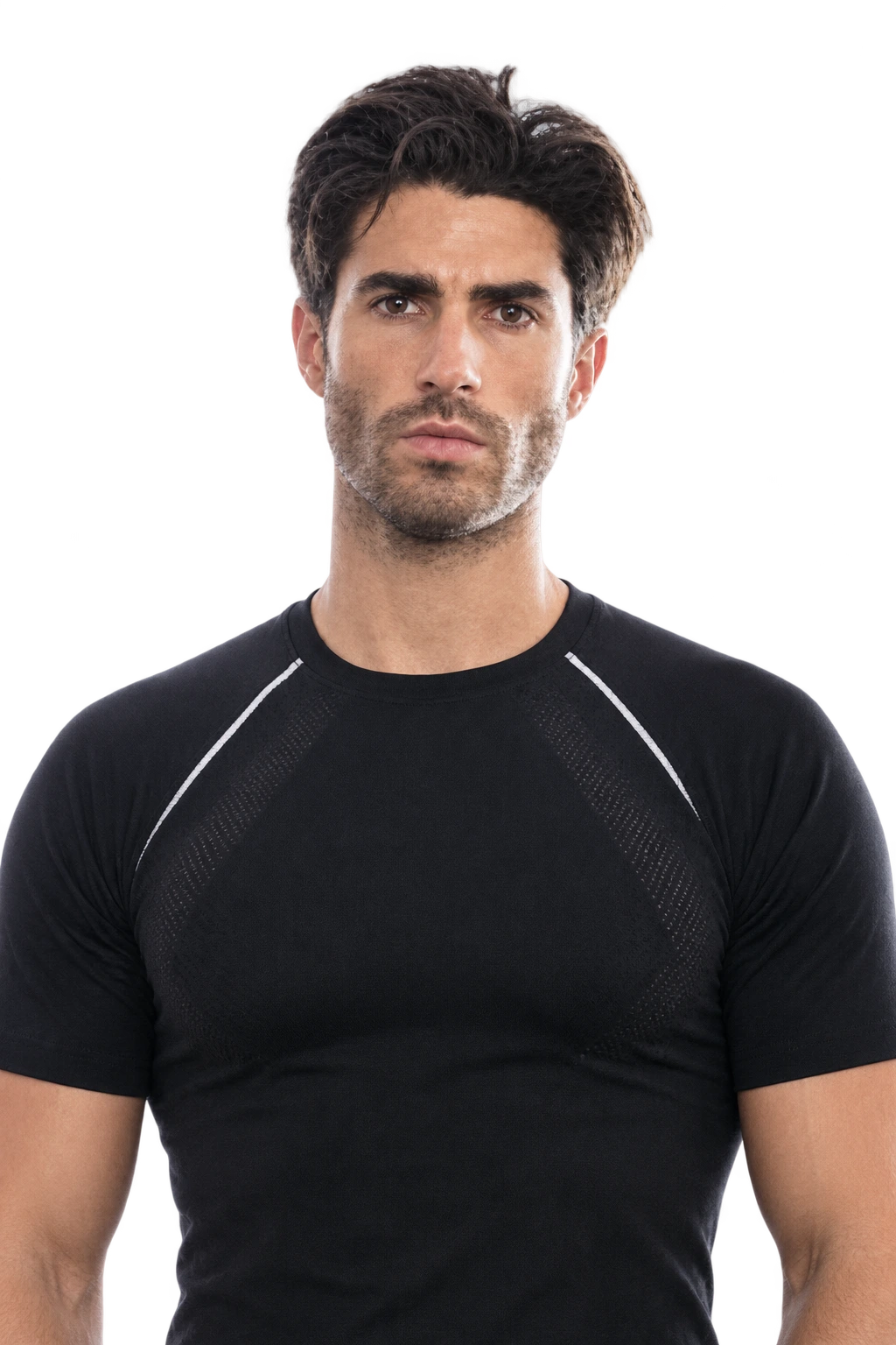 Founder of Ethica Nutrition