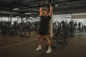 5 Signs of Poor Recovery and What to Change