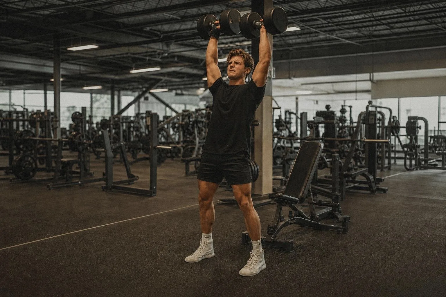 5 Signs of Poor Recovery and What to Change